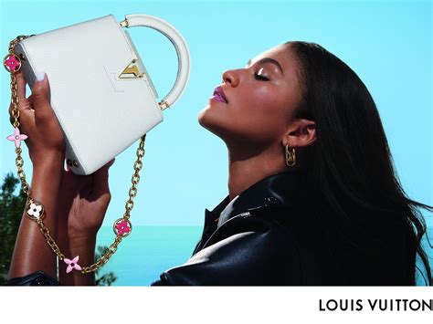 predio louis vuitton|Essence Fashion Digest: Louis Vuitton SS25 Pre .